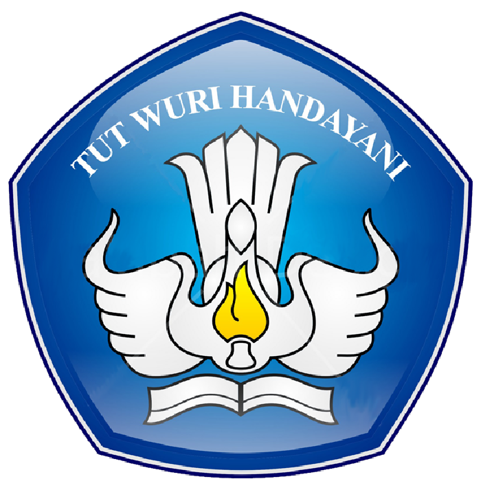 Logo Aplikasi